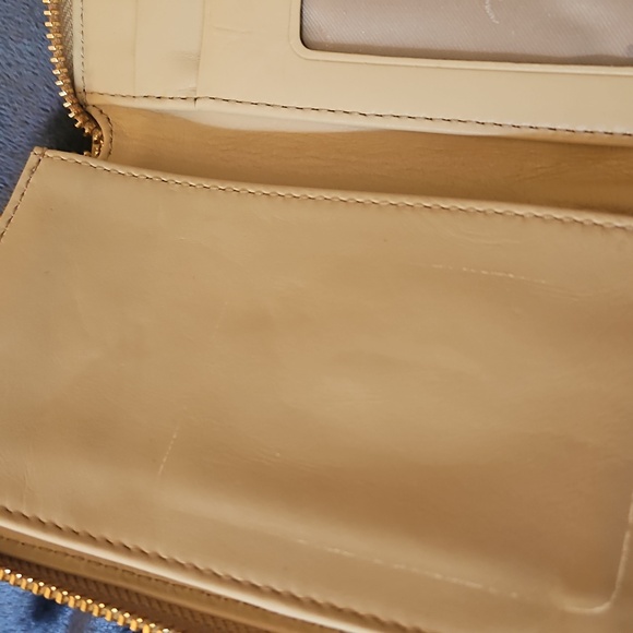 New condition-Cole Haan wallet - Picture 5 of 10